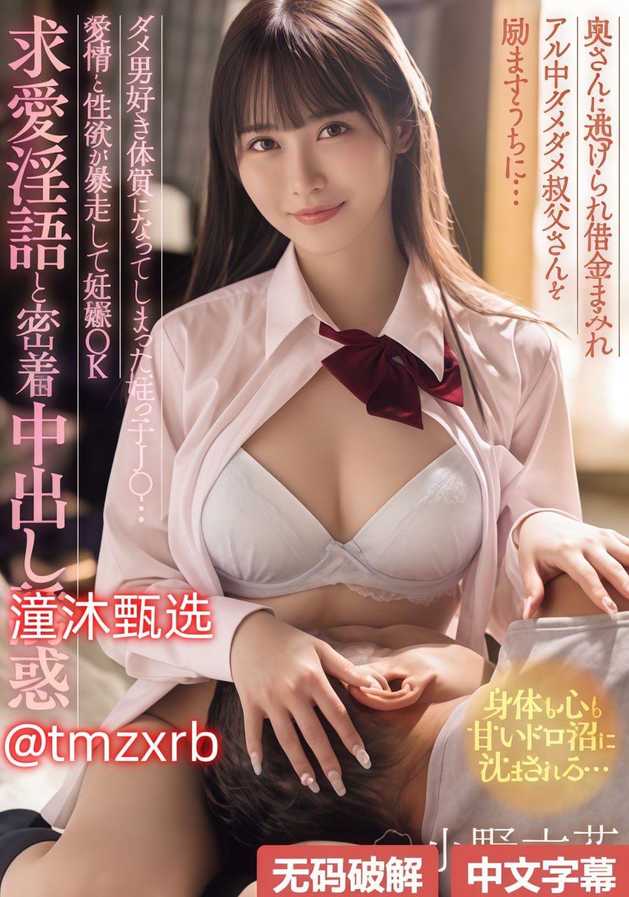 国产av野战精品,メイリン モデルコレクション メ,观看免费无删减完整版